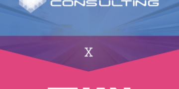 Talan acquiert Nova Consulting