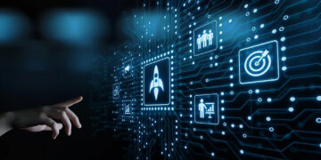 Égypte : 15 startups technologiques lancent la première édition du programme Invest-IT