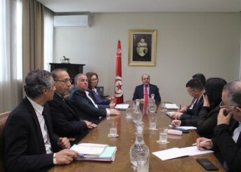 Révision des règles de l’hébergement touristique alternatif en Tunisie