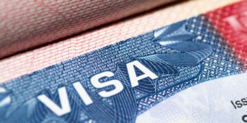 Ambassade des États-Unis en Tunisie: votre rendez-vous visa sera annulé si…