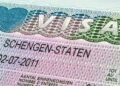 Ce pays de l’espace Schengen rend l’obtention du visa de travail encore plus difficile!