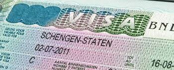 Ce pays de l’espace Schengen rend l’obtention du visa de travail encore plus difficile!
