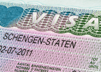 Ce pays de l’espace Schengen rend l’obtention du visa de travail encore plus difficile!