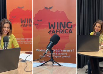 Héroïnes africaines EP2: Aminatou Diallo et Leila Ben Baraiek, des entrepreneures qui transforment l’Afrique