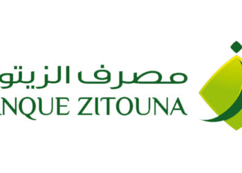 Banque Zitouna: de la croissance, mais inquiétudes de l’article 412