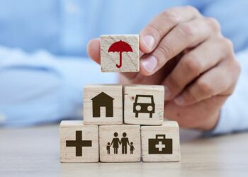 27,799 Mtnd de bénéfice pour le GAT en 2024