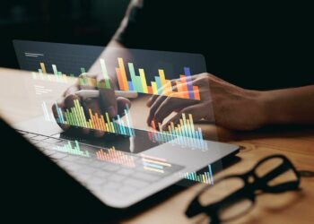 L’encours de crédits bancaires aux entreprises dépasse 90 milliards de dinars