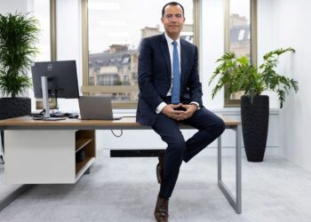 27 Monop’ en Île-de-France passent sous la gestion de Moez-Alexandre Zouari