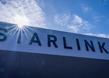 Starlink décroche sa licence en RDC