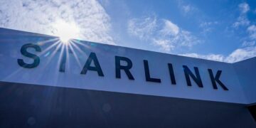 Starlink décroche sa licence en RDC