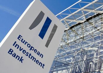 Qui pourra bénéficier de la nouvelle ligne de financement de la BEI?