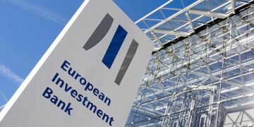 Qui pourra bénéficier de la nouvelle ligne de financement de la BEI?