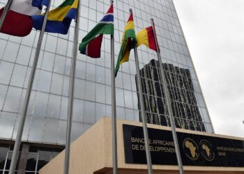 Le nouveau président de la BAD sera connu cette semaine