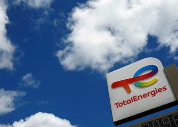 TotalEnergies augmente son capital pour ses salariés, y compris ceux tunisiens