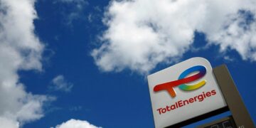 TotalEnergies augmente son capital pour ses salariés, y compris ceux tunisiens