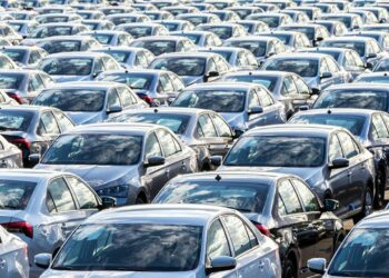 Le secteur du leasing a bien performé en 2024