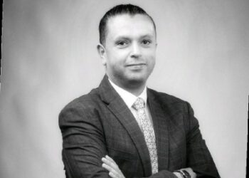 Mohamed Saber Larbi nommé responsable de la supervision à “Tunisie Valeurs”