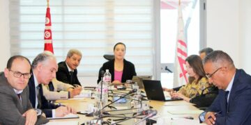 Trois projets touristiques obtiennent le feu vert en Tunisie