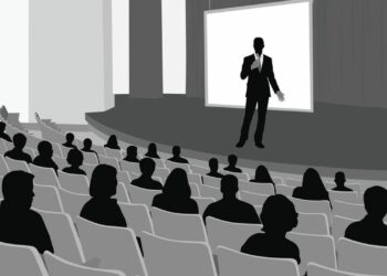 Les majoritaires et les minoritaires ont bien appris à gérer les assemblées générales