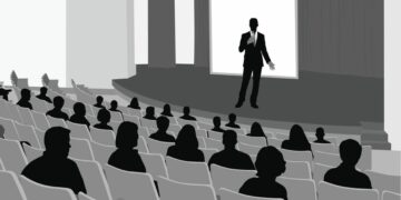 Les majoritaires et les minoritaires ont bien appris à gérer les assemblées générales