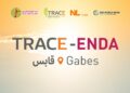 TRACE Enda Gabès: une dynamique entrepreneuriale pour l’emploi rural