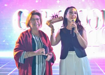 Garcicom célèbre ses 20 ans et dévoile GC Store