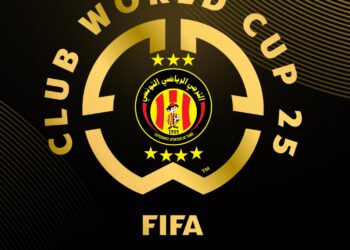 Les déductions fiscales américaines mettent un bémol aux attentes financières de l’EST