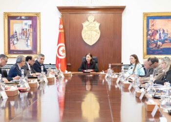 De très bonnes nouvelles pour les Tunisiens résidents à l’étranger pour l’été 2025!