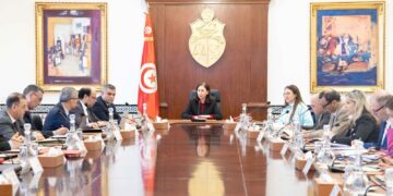De très bonnes nouvelles pour les Tunisiens résidents à l’étranger pour l’été 2025!