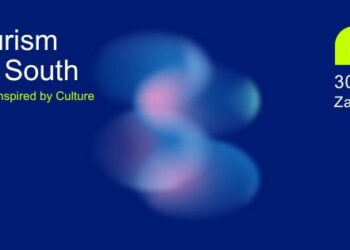 Lancement de la 1er édition du “South Tourism Lab” à Zarzis