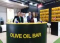 La Tunisie participe au Salon international de l’huile d’olive en Espagne