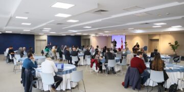 ANME-GIZ: présentation de 3 initiatives nationales pour le processus de décarbonation
