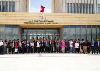 Environnement: la stratégie nationale de financement de la biodiversité sera finalisée à la fin de 2025