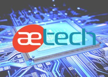 AeTECH souffre toujours de difficultés opérationnelles