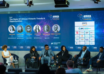 Africa Tech Summit : 13 pépites africaines prêtes à séduire les investisseurs
