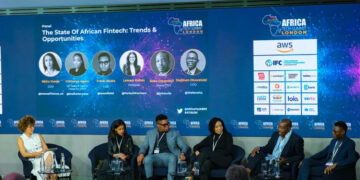 Africa Tech Summit : 13 pépites africaines prêtes à séduire les investisseurs