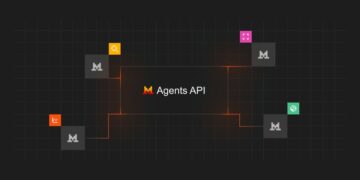 Mistral simplifie la création d’agents IA avec une API dédiée