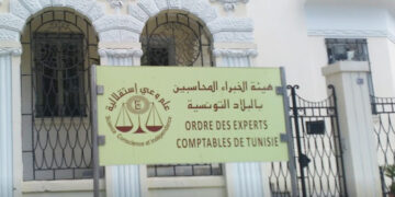 Les experts-comptables rejettent le projet de loi sur les conseillers fiscaux