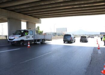 Ben Arous bénéficie d’un investissement de 80 Mtnd pour son infrastructure routière