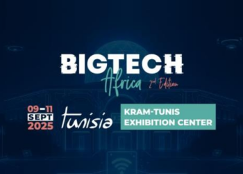 Bigtech Africa 2025: la Tunisie au cœur de l’innovation technologique africaine