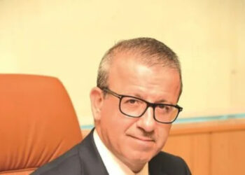 Bilel Sahnoun nommé président du conseil d’administration de la Fédération arabe des marchés de capitaux