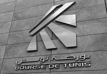 Bourse de Tunis:un gain de 2,73% du Tunindex en avril 2025