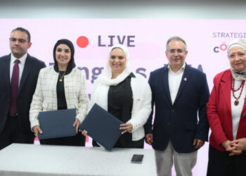 COREangels déploie un fonds de 10 millions de dollars pour soutenir les startups du Moyen-Orient et d’Afrique