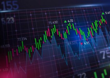 BVMT: le marché clôture la séance proche de l’équilibre