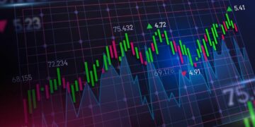 BVMT: le marché clôture la séance proche de l’équilibre