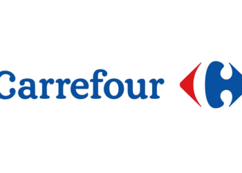 Sejnene: avec Carrefour et l’AMC, des poupées pour briser le tabou du cancer du sein