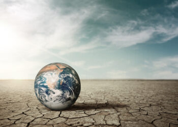 Crise climatique : 7,8 millions de déplacements enregistrés en Afrique en 2024