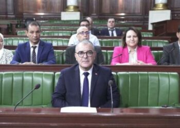 Tunisie : un taux de croissance de 1,6 % porté par la demande intérieure