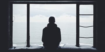 Une plateforme égyptienne réinvente le suivi thérapeutique en ligne avec l’intelligence artificielle