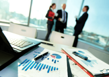 Distribution de dividendes : le monde progresse, mais la Tunisie reste prudente
